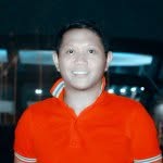 Arvin Javier - @javierarvin - Instagram