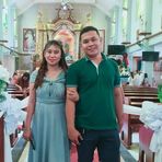 Arvin Javier - Facebook