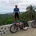 Arvin Javier - @arvin.javier.712714 - Instagram
