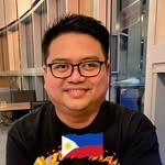Arvin Javier - @arvinjasonjavier - Instagram