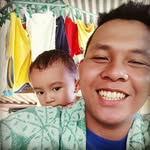 Arvin Javier - @arvin.javier.547 - Instagram
