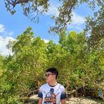 Arvin Javier - Facebook