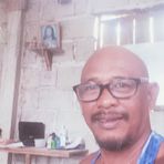 Arvin Javier - Facebook