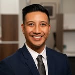Arvin Javier | Real Estate - @arvintherealtor - Instagram