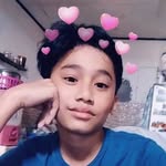 Arvin Javier Aberia - @arvinaberia - Instagram
