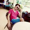 Arvin Javier - @arvin.javier0 - TikTok