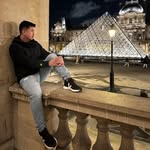 Arvin Javier Dalao - @abongers - Instagram