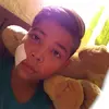Arvin Javier - @arvinjavier1 - TikTok