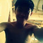 Arvin Javier Garcia - @arrize - Instagram