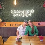 Arvin Javier Molina Rios - @arvin_molina_ - Instagram