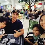 Arvin Javier Molina Rios - @arvinjaviermolinarios - Instagram