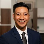 Arvin Javier Real Estate at properties - Evanston - Facebook