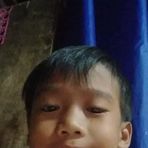 Arvin Javier rosalejos - Facebook