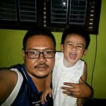 Arvin Javiero Al Ayubi - @arvinjavieroalayubi - Instagram