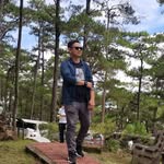 Arvin Jay Javier - @ajayjavier87 - Instagram