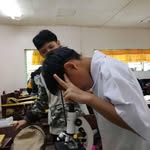 Arvin John Javier - @arvinjohnjavier - Instagram