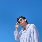 Arvin Lester Javier - @iam_ambin - Instagram