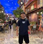 Arvin Marquez Javier - Facebook