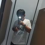 Arvin Matthew Javier - @arvinmatthewjavier - Instagram