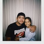 Arvin Pabon - @arvinjavierpabon - Instagram
