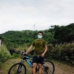 @arvinjavier0924 - Instagram