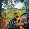 arvinjavier2419 - @arvinjavier2419 - TikTok