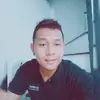 arvinjavier958 - @arvinjavier958 - TikTok