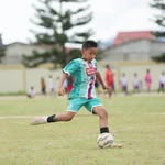ArvinJaviero33 - @arvinjaviero - Instagram