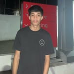 John Arvin Javier - @whooisizzyk - Instagram
