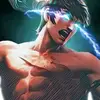user6215386195671 - @arvinjavier31 - TikTok