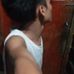 Arvin John - Facebook