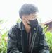 Arvin John - Facebook