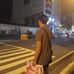Arvin John - Facebook