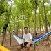 Arvin John - Facebook