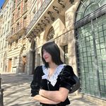 Arvin John - @vin.wntdmn - Instagram