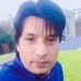 Arvin john - Facebook