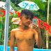 Arvin John - Facebook