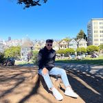 Arvin-John - @arvin_johnn - Instagram
