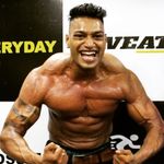 Arvin John - @arvin.john1 - Instagram