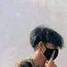Arvin John - Facebook