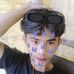 Arvin John - Facebook