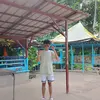 Arvin john - @binok0986 - TikTok