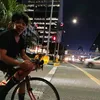 arvin john - @arvin_cant_climb - TikTok