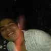 Arvin John - @useraajoey892q - TikTok