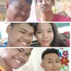 Arvin john - @ajpeter15 - TikTok