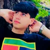 Arvin John - @haji.jan0821 - TikTok