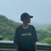Arvin John - Facebook