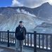 Arvin John - Facebook