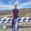 Arvin john - @arviinnnjan - TikTok
