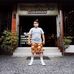 ARVIN JOHN - Facebook